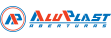 aluplast-logo