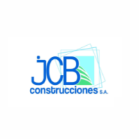 Asociado 16