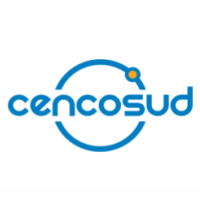 Asociado 2