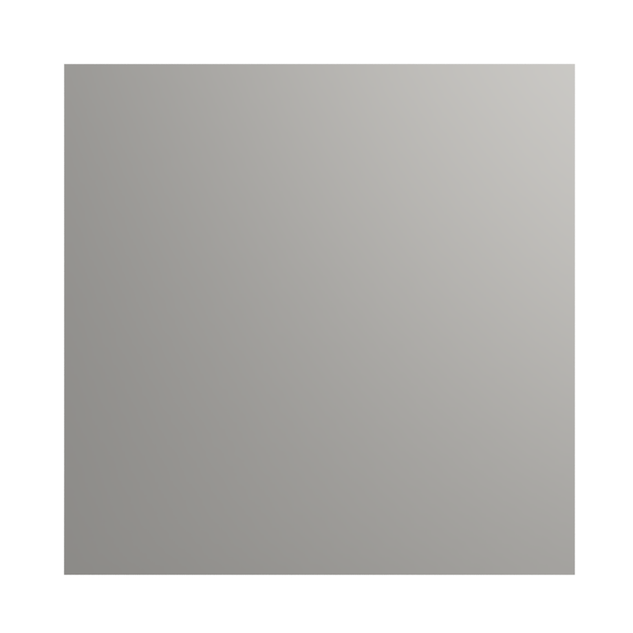 anodizadogris
