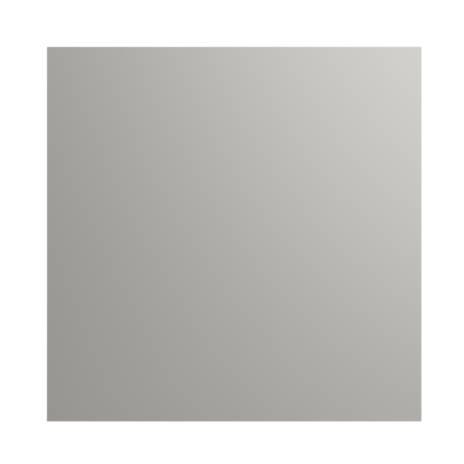 anodizadonatural