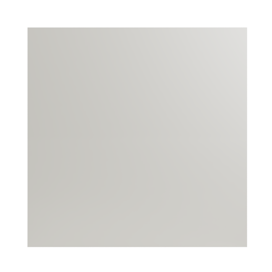 blancobrillante