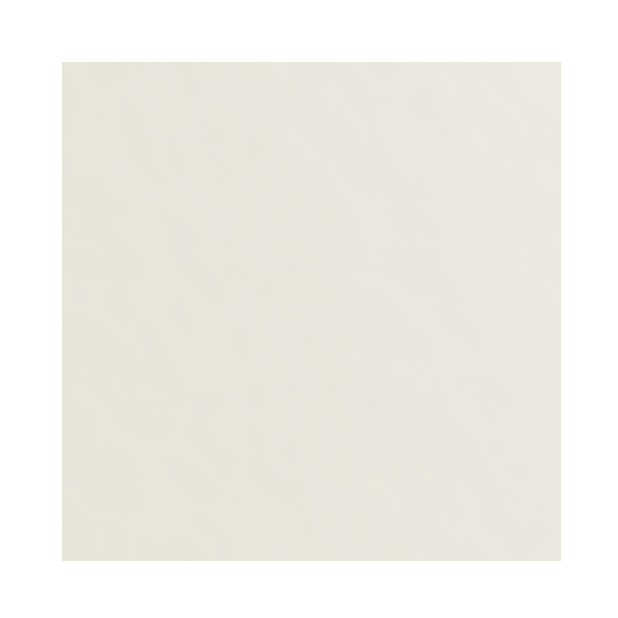 blancosemimate