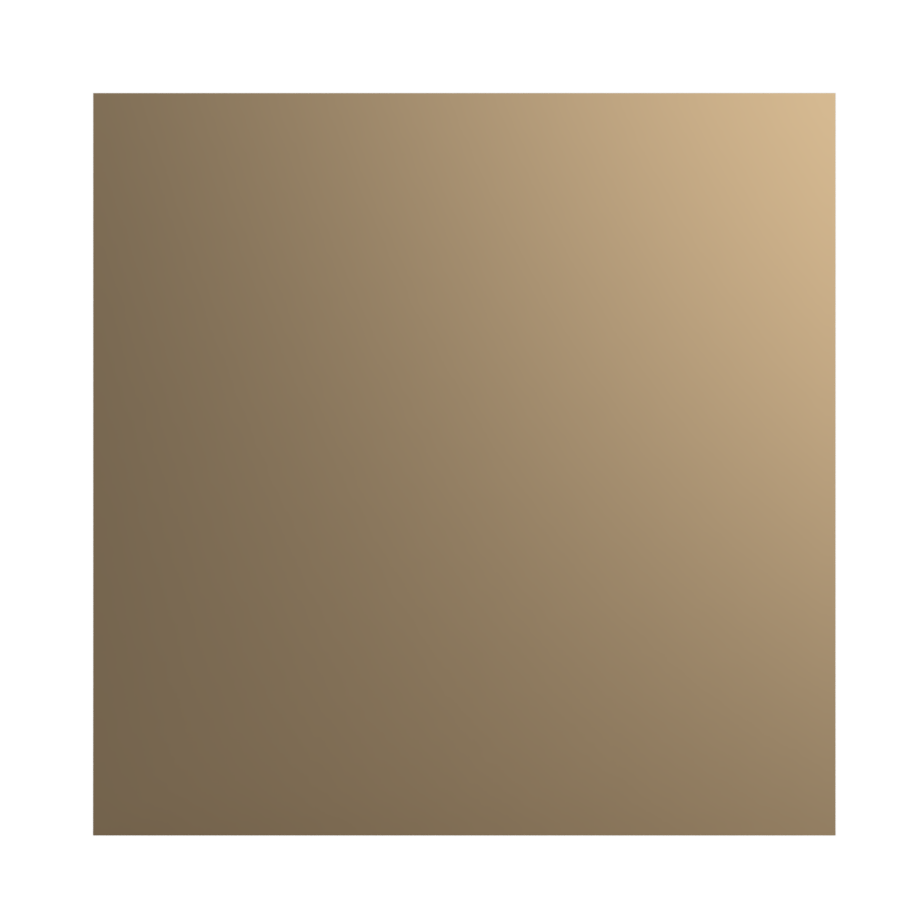 bronceclaro