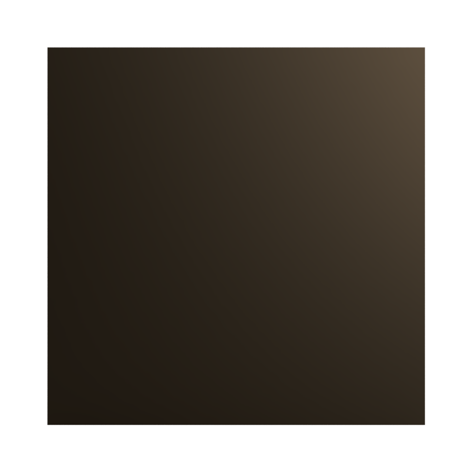 broncecolonial