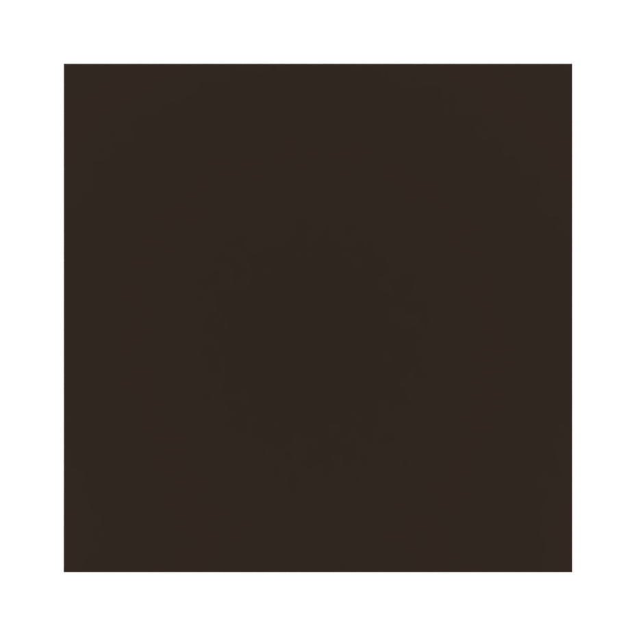broncemedio