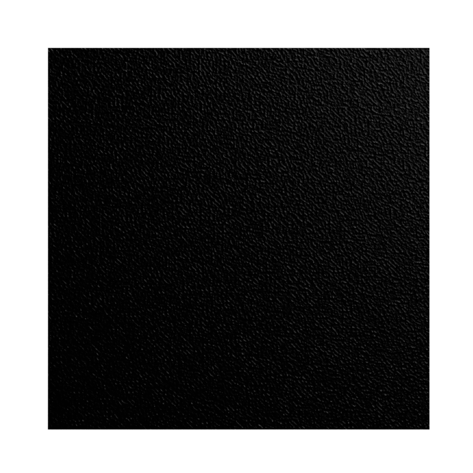 negromicrotexturado
