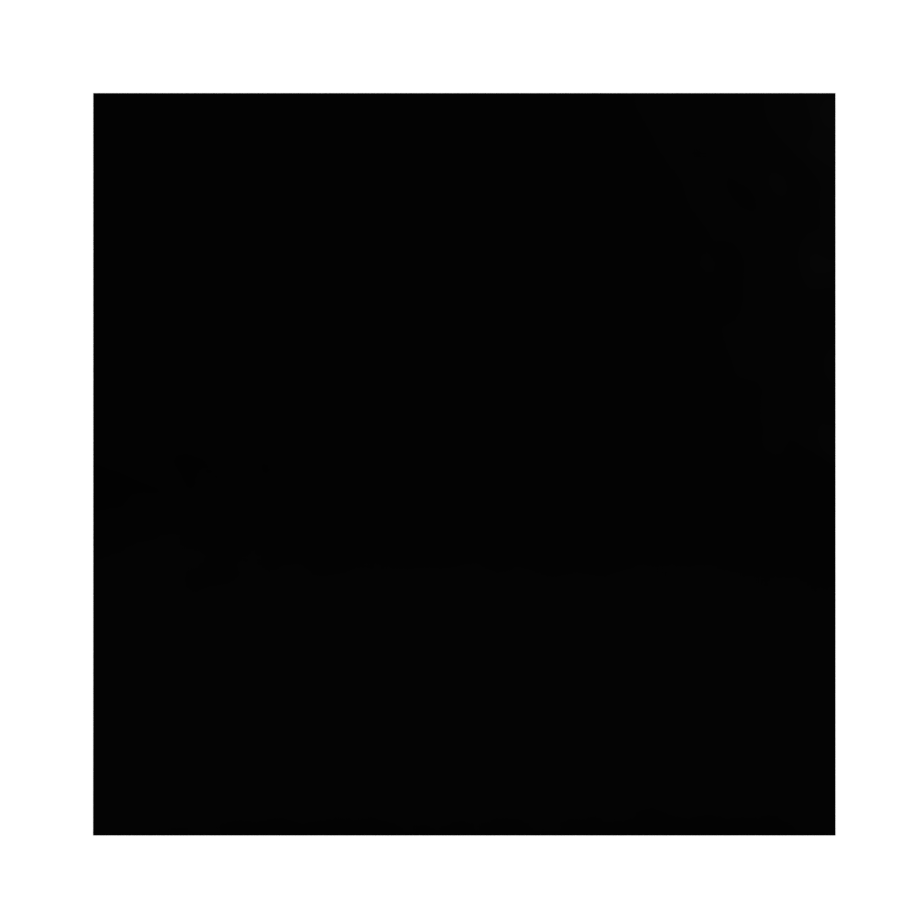 negrosemimate